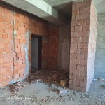 Satılır 1 otaqlı Yeni Tikili, 28 May metrosu, Nərimanov rayonu 6