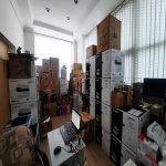 Kirayə (aylıq) 6 otaqlı Ofis, Xətai metrosu, Xətai rayonu 9