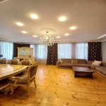 Satılır 7 otaqlı Həyət evi/villa, Binə qəs., Xəzər rayonu 16
