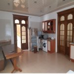 Kirayə (aylıq) 8 otaqlı Həyət evi/villa, Bilgəh qəs., Sabunçu rayonu 13