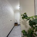 Продажа 5 комнатная Дома/Виллы, пос. Биня, Хязяр район 7