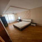Kirayə (aylıq) 2 otaqlı Yeni Tikili, Qara Qarayev metrosu, 8-ci kilometr, Nizami rayonu 4