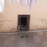 Satılır 2 otaqlı Həyət evi/villa Xırdalan 14