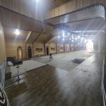 Аренда Объект Хырдалан 7