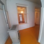 Kirayə (aylıq) 4 otaqlı Ofis Gəncə 6