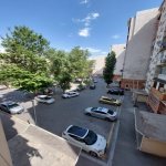 Продажа 1 комнатная Вторичка, пос. Йени Гюняшли, Сураханы район 11