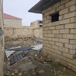 Satılır 5 otaqlı Həyət evi/villa, Fatmayi, Abşeron rayonu 8