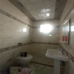 Satılır 4 otaqlı Həyət evi/villa, Binəqədi qəs., Binəqədi rayonu 22