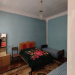 Kirayə (aylıq) 2 otaqlı Həyət evi/villa Şəki 6