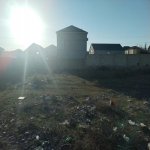 Satılır Torpaq, Buzovna, Xəzər rayonu 12