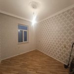 Satılır 4 otaqlı Həyət evi/villa, Binəqədi qəs., Binəqədi rayonu 11
