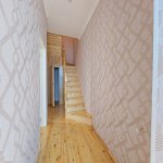 Satılır 4 otaqlı Həyət evi/villa Xırdalan 5