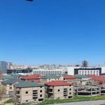 Satılır 2 otaqlı Yeni Tikili, 20 Yanvar metrosu, Yasamal rayonu 6