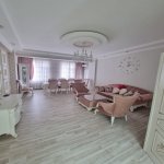 Аренда 3 комнатная Новостройка, м. Хетаи метро, Хетаи район 7