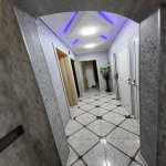 Kirayə (aylıq) 2 otaqlı Köhnə Tikili, Əhmədli metrosu, Əhmədli, Xətai rayonu 13