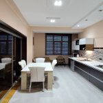 Kirayə (aylıq) 4 otaqlı Yeni Tikili, Xətai metrosu, Xətai rayonu 10