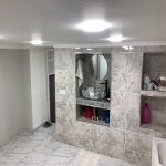 Satılır 7 otaqlı Həyət evi/villa, Əmircan qəs., Suraxanı rayonu 14