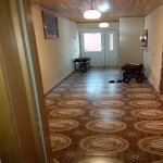 Satılır 7 otaqlı Həyət evi/villa, Koroğlu metrosu, Zabrat qəs., Sabunçu rayonu 8