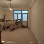 Продажа 4 комнат Новостройка, İnşaatçılar метро, Ясамал район 22