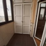 Satılır 2 otaqlı Yeni Tikili Xırdalan 6