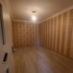 Satılır 2 otaqlı Həyət evi/villa Xırdalan 5