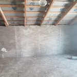Satılır 8 otaqlı Həyət evi/villa, Binə qəs., Xəzər rayonu 12