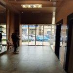 Kirayə (aylıq) 1 otaqlı Ofis, Nəriman Nərimanov metrosu, Nərimanov rayonu 7