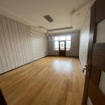Kirayə (aylıq) 3 otaqlı Yeni Tikili, Nərimanov rayonu 8