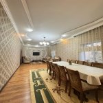 Satılır 8 otaqlı Həyət evi/villa, Bülbülə qəs., Suraxanı rayonu 5