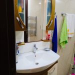 Satılır 3 otaqlı Yeni Tikili, Masazır, Abşeron rayonu 10