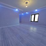 Satılır 4 otaqlı Həyət evi/villa, Qaraçuxur qəs., Suraxanı rayonu 10