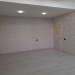 Satılır 3 otaqlı Yeni Tikili, Neftçilər metrosu, Bakıxanov qəs., Sabunçu rayonu 7