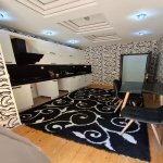 Продажа 4 комнатная Новостройка Хырдалан 12