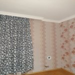 Satılır 6 otaqlı Həyət evi/villa, Saray, Abşeron rayonu 4