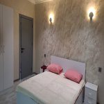 Посуточно 6 комнат Дома/Виллы Исмаиллы 18