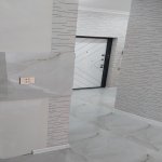 Satılır 2 otaqlı Yeni Tikili, Yeni Günəşli qəs., Suraxanı rayonu 9