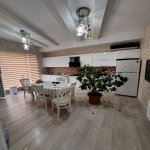 Kirayə (aylıq) 5 otaqlı Bağ evi, Mərdəkan, Xəzər rayonu 17
