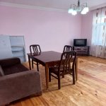 Kirayə (aylıq) 2 otaqlı Həyət evi/villa, İnşaatçılar metrosu, Yasamal qəs., Yasamal rayonu 5
