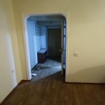 Kirayə (aylıq) 2 otaqlı Köhnə Tikili, Nəriman Nərimanov metrosu, Nərimanov rayonu 4