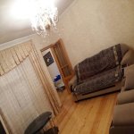 Satılır 5 otaqlı Həyət evi/villa, Sulutəpə qəs., Binəqədi rayonu 18