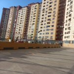 Kirayə (aylıq) 2 otaqlı Yeni Tikili, Həzi Aslanov metrosu, Xətai rayonu 1