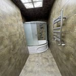 Продажа 3 комнатная Новостройка, Масазыр, Абшерон район 10