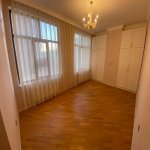 Satılır 4 otaqlı Yeni Tikili, Nizami metrosu, Nəsimi rayonu 28