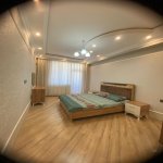 Аренда 2 комнатная Новостройка, пос. Бадамдар, Сябаиль район 2