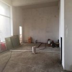 Kirayə (aylıq) Obyekt, Nəsimi rayonu 10