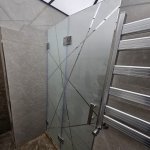 Satılır 2 otaqlı Yeni Tikili, Neftçilər metrosu, Nizami rayonu 11