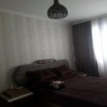 Satılır 2 otaqlı Yeni Tikili Xırdalan 7