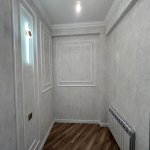 Satılır 3 otaqlı Yeni Tikili, Elmlər akademiyası metrosu, Yasamal rayonu 16