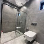 Satılır 5 otaqlı Həyət evi/villa, Mərdəkan, Xəzər rayonu 15