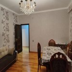 Satılır 2 otaqlı Yeni Tikili, Masazır, Abşeron rayonu 2
